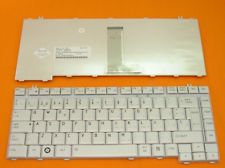 ban phim Keyboard laptop Toshiba Dynabook TX/65C TX/65D TX65D TX65c 